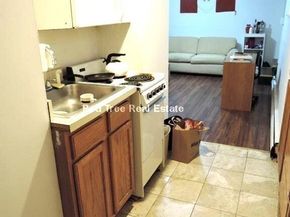 155 Kilsyth Rd, Boston MA 02135