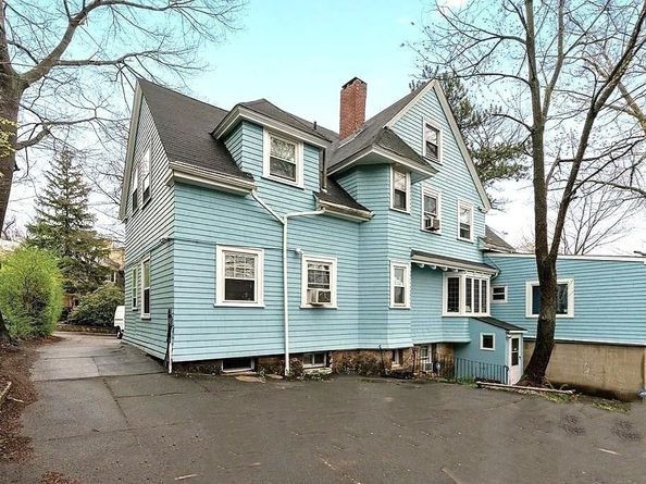 155 Kilsyth Rd, Boston MA 02135