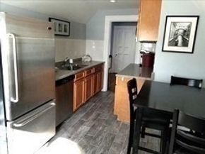 155 Kilsyth Rd, Boston MA 02135