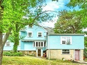 155 Kilsyth Rd, Boston MA 02135