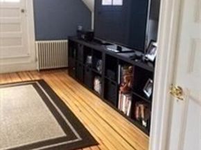 155 Kilsyth Rd, Boston MA 02135