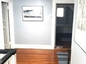 155 Kilsyth Rd, Boston MA 02135