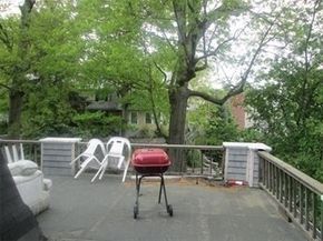 155 Kilsyth Rd, Boston MA 02135