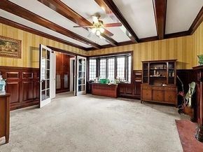 155 Kilsyth Rd, Boston MA 02135
