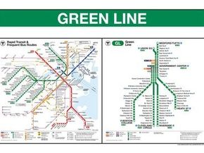 155 Kilsyth Rd, Boston MA 02135