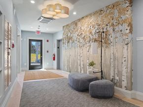 34 Oak Street 303, Boston MA 02136