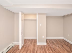 25 Malta St, Boston MA 02126