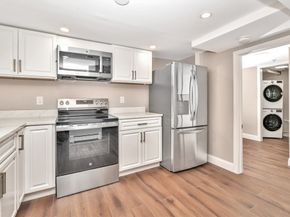 25 Malta St, Boston MA 02126