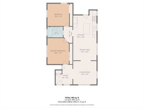 25 Malta St, Boston MA 02126