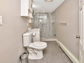 25 Malta St, Boston MA 02126