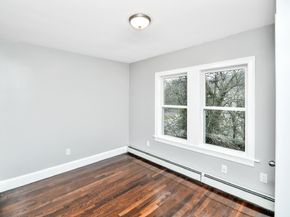 25 Malta St, Boston MA 02126