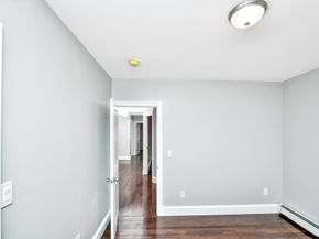25 Malta St, Boston MA 02126