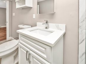 25 Malta St, Boston MA 02126