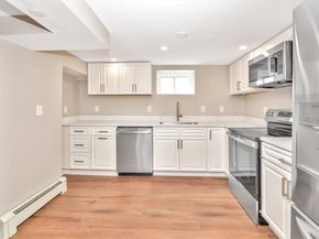 25 Malta St, Boston MA 02126
