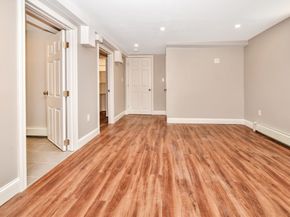 25 Malta St, Boston MA 02126