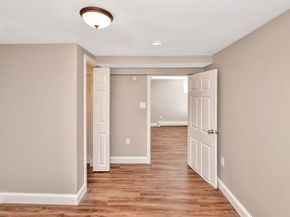 25 Malta St, Boston MA 02126