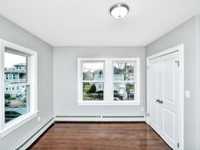 25 Malta St, Boston MA 02126