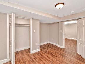 25 Malta St, Boston MA 02126