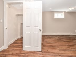 25 Malta St, Boston MA 02126