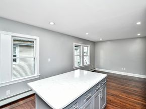 25 Malta St, Boston MA 02126