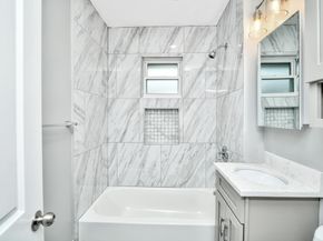 25 Malta St, Boston MA 02126