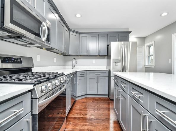 25 Malta St, Boston MA 02126