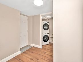 25 Malta St, Boston MA 02126