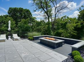 556 Middle Road, Boxborough MA 01719