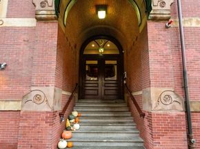 9 Appleton St M2, Boston MA 02116
