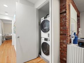 9 Appleton St M2, Boston MA 02116