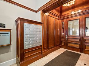 9 Appleton St M2, Boston MA 02116