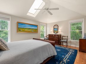 3 Flint Pond Dr 3, Grafton MA 01536