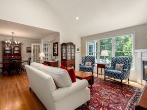 3 Flint Pond Dr 3, Grafton MA 01536