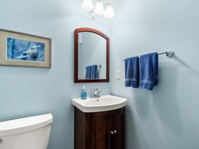 3 Flint Pond Dr 3, Grafton MA 01536