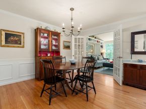 3 Flint Pond Dr 3, Grafton MA 01536