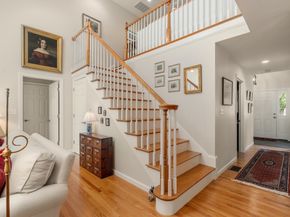 3 Flint Pond Dr 3, Grafton MA 01536