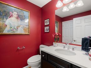 3 Flint Pond Dr 3, Grafton MA 01536