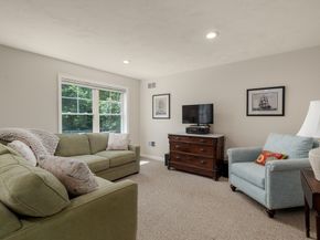 3 Flint Pond Dr 3, Grafton MA 01536