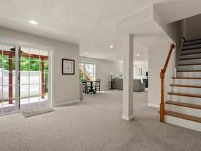 3 Flint Pond Dr 3, Grafton MA 01536