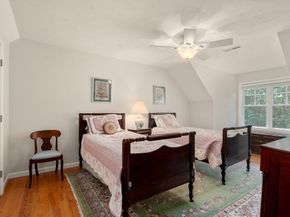 3 Flint Pond Dr 3, Grafton MA 01536