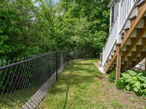 3 Flint Pond Dr 3, Grafton MA 01536