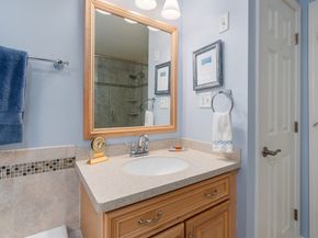 3 Flint Pond Dr 3, Grafton MA 01536