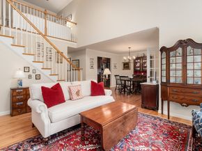 3 Flint Pond Dr 3, Grafton MA 01536