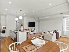 298 Maverick St 3, Boston MA 02128