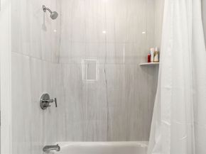 298 Maverick St 3, Boston MA 02128