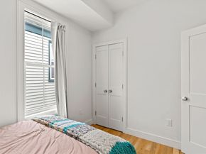 298 Maverick St 3, Boston MA 02128