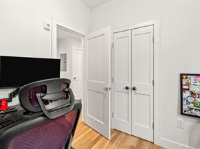 298 Maverick St 3, Boston MA 02128