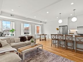 298 Maverick St 3, Boston MA 02128