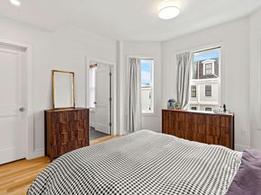 298 Maverick St 3, Boston MA 02128