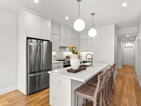 298 Maverick St 3, Boston MA 02128